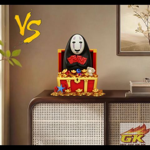 Weixin Image_20260130093258_32_440_結果