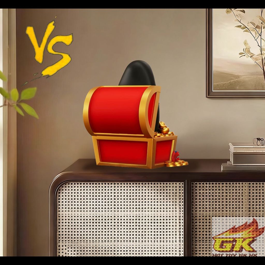 Weixin Image_20260130093304_36_440_結果