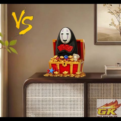 Weixin Image_20260130093300_33_440_結果