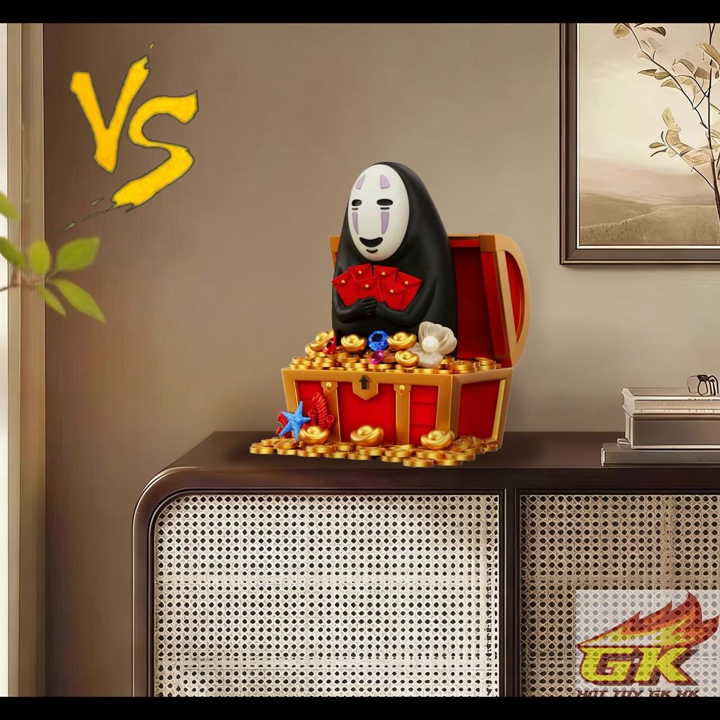 Weixin Image_20260130093301_34_440_結果