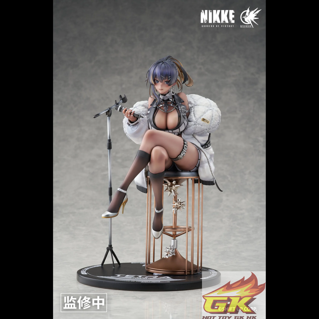 162537_821 copy_結果