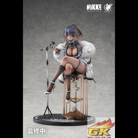 162537_821 copy_結果