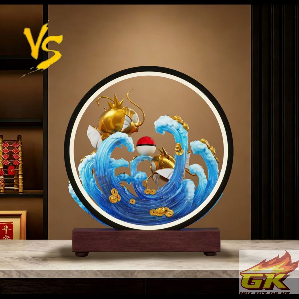 Weixin Image_20260130094925_47_440_結果