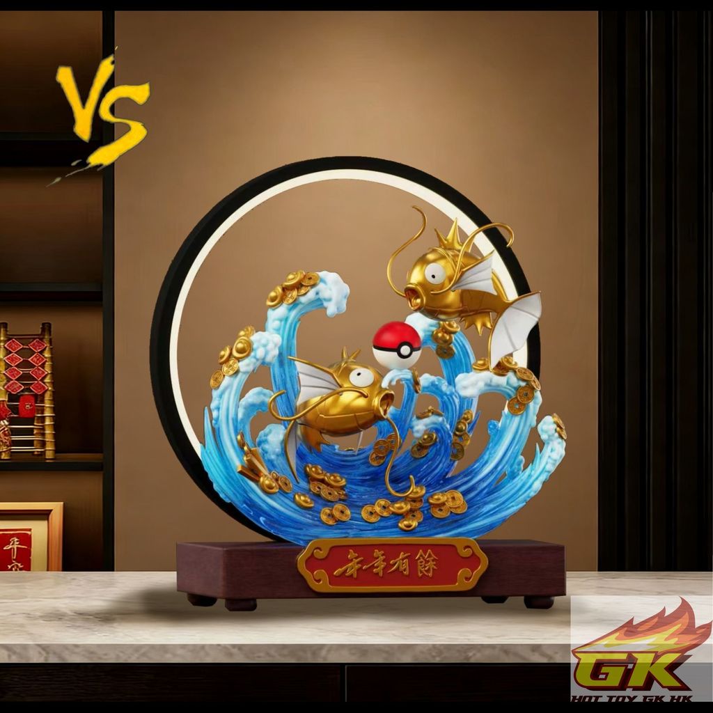 Weixin Image_20260130094923_45_440_結果