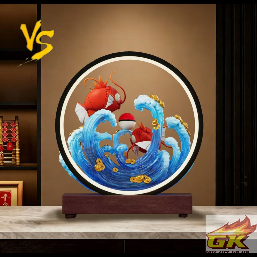 Weixin Image_20260130094920_43_440_結果