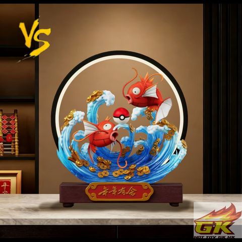 Weixin Image_20260130094917_40_440_結果