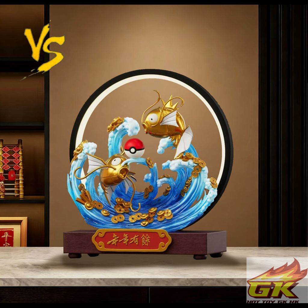 Weixin Image_20260130094923_46_440_結果