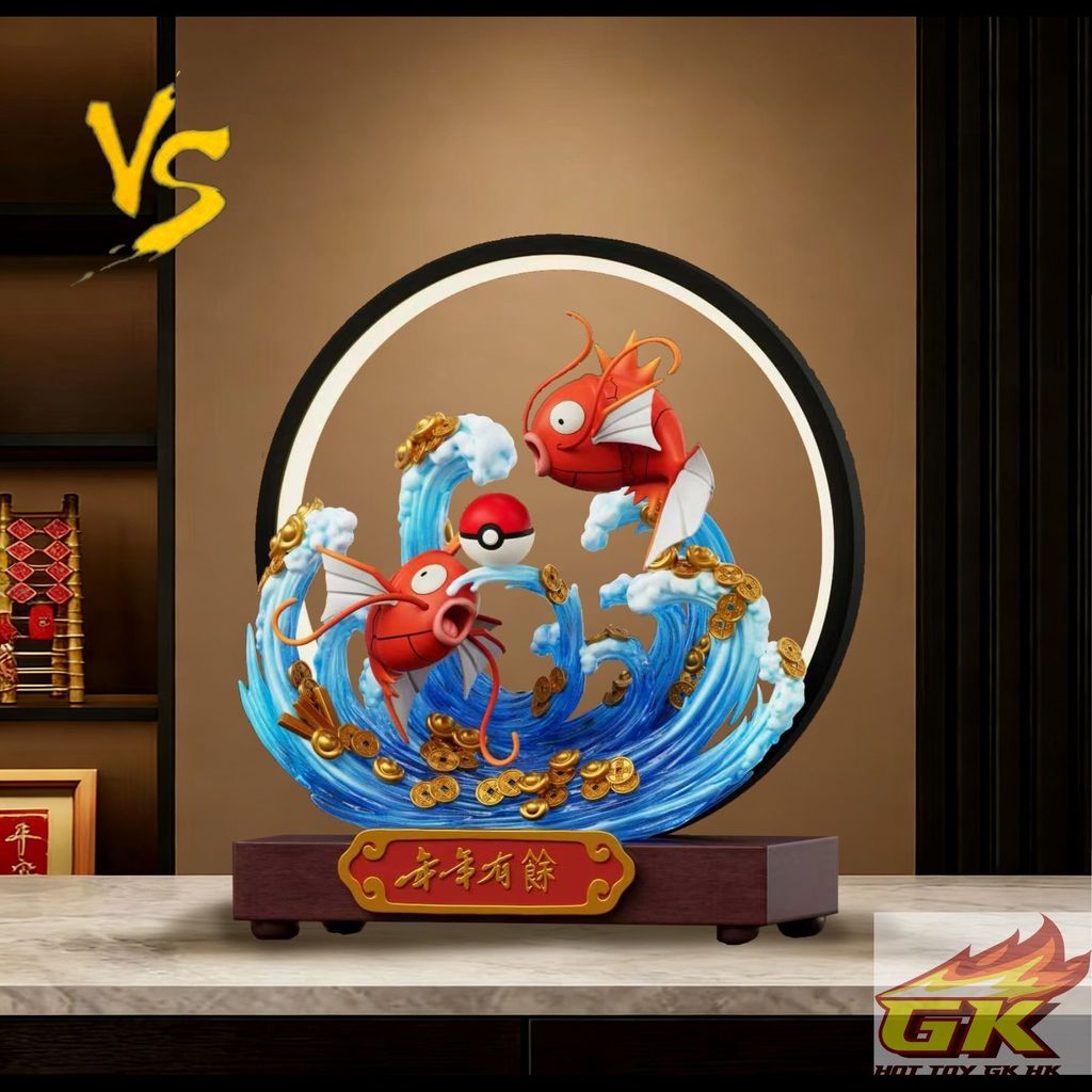 Weixin Image_20260130094918_41_440_結果