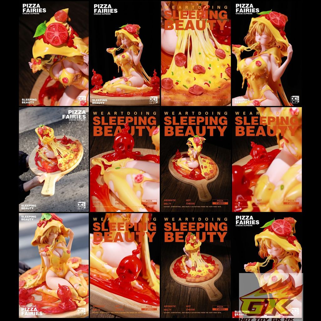 download copy_結果