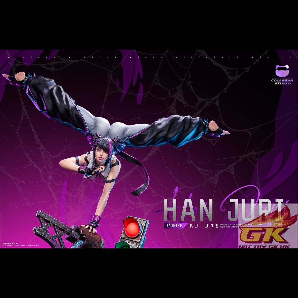 Weixin Image_20260130090056_17_1276_結果