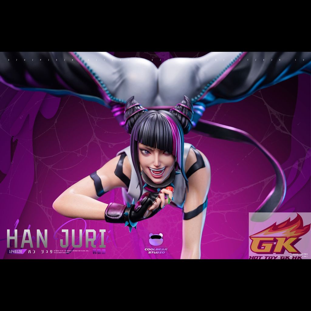 Weixin Image_20260130090103_20_1276_結果