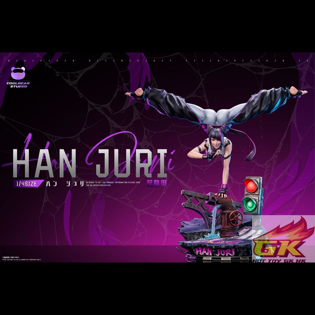 Weixin Image_20260130090048_13_1276_結果