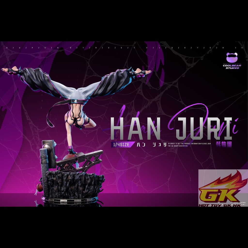 Weixin Image_20260130090100_19_1276_結果