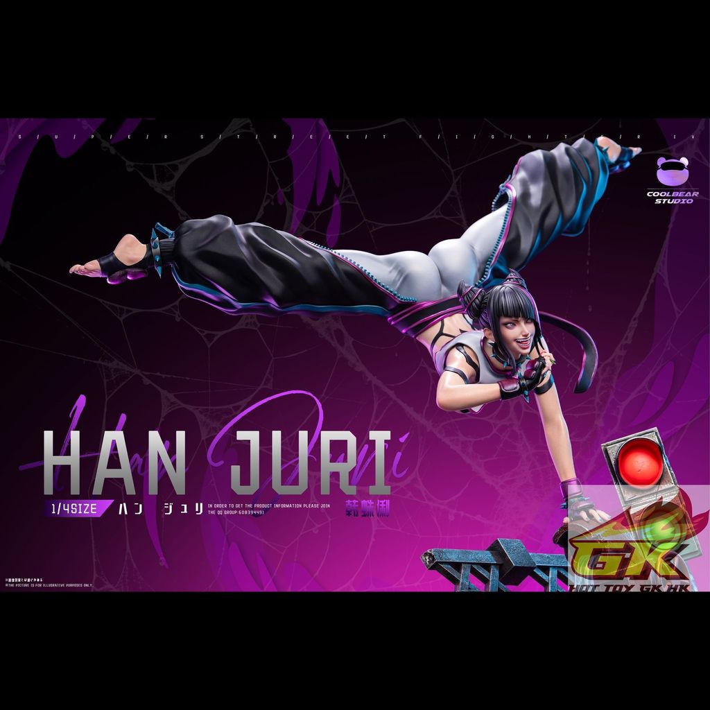 Weixin Image_20260130090050_14_1276_結果