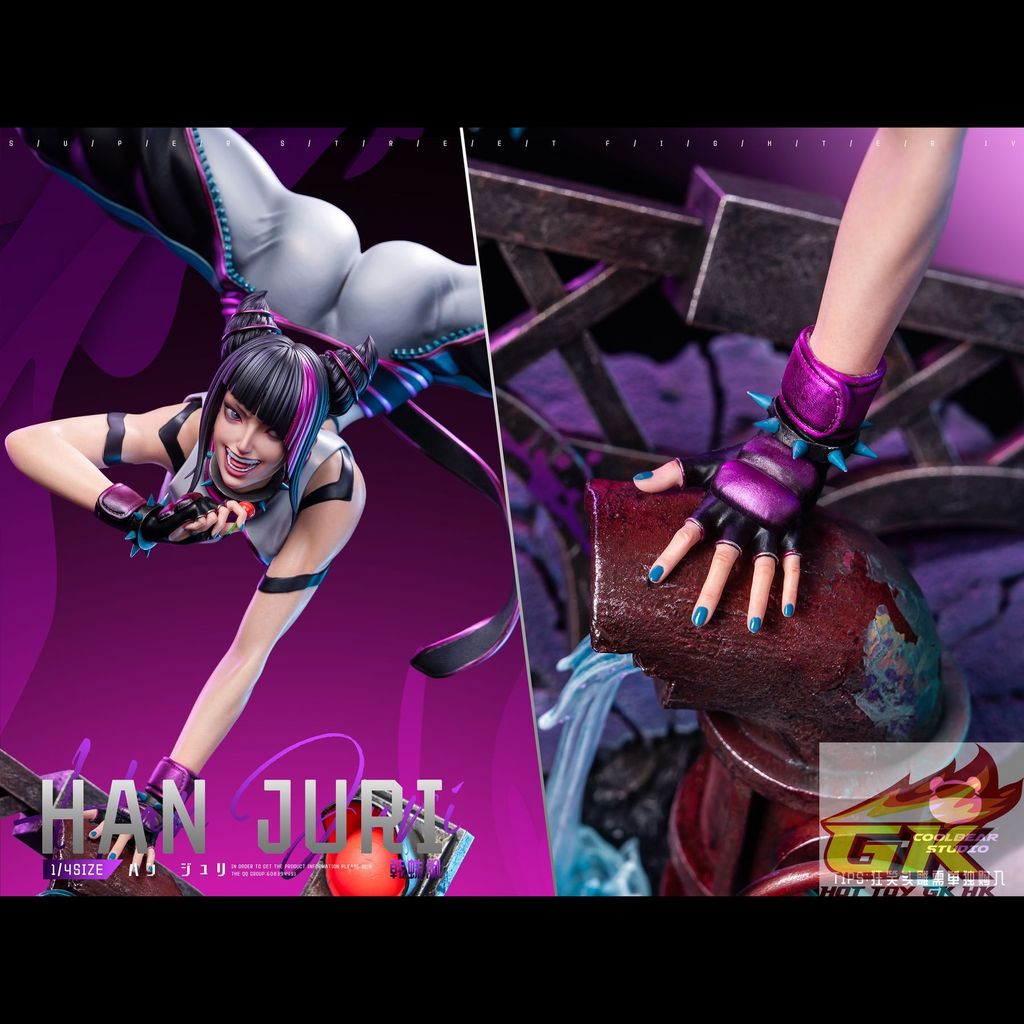 Weixin Image_20260130090053_15_1276_結果