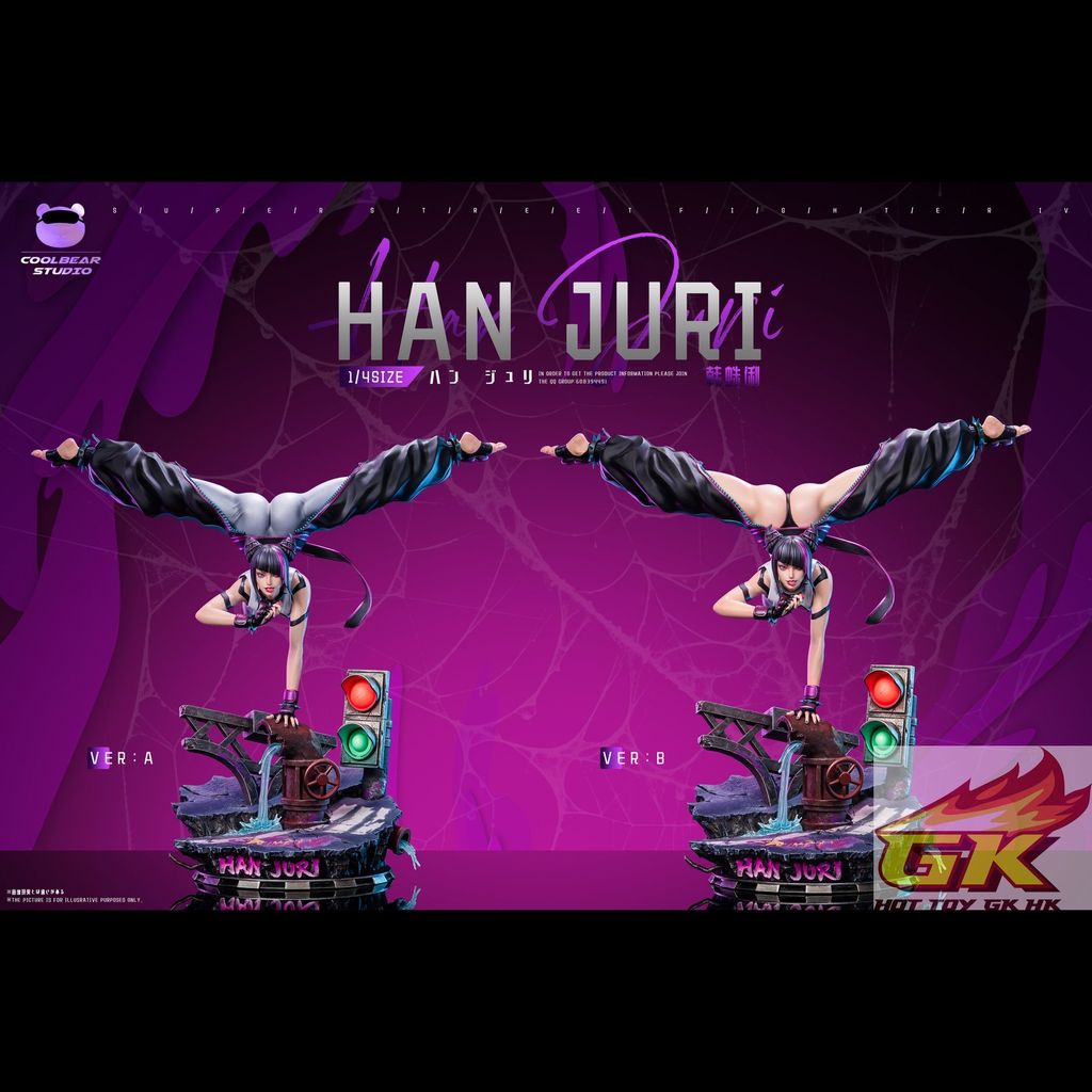 Weixin Image_20260130090058_18_1276_結果