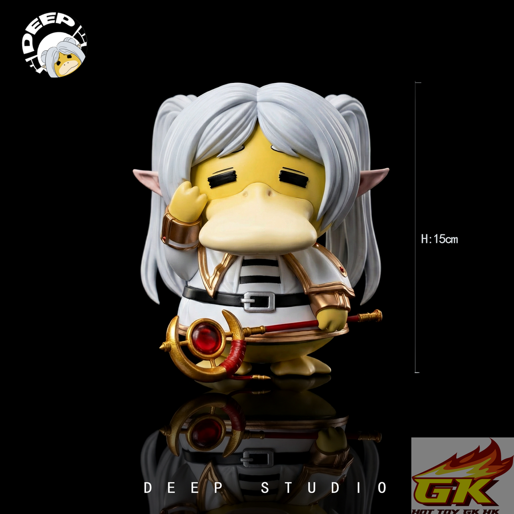 Weixin Image_20260130012405_14_1045_結果