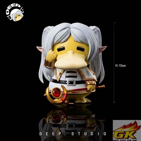 Weixin Image_20260130012405_14_1045_結果