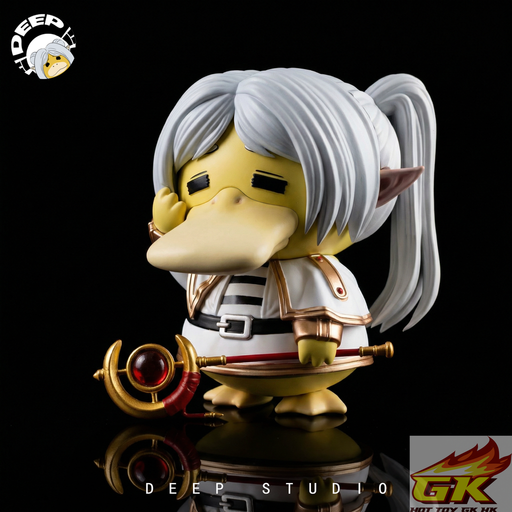 Weixin Image_20260130012406_15_1045_結果