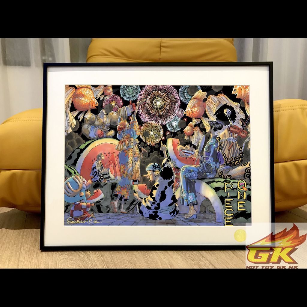 Weixin Image_20260130051239_755_34_結果