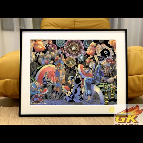 Weixin Image_20260130051239_755_34_結果