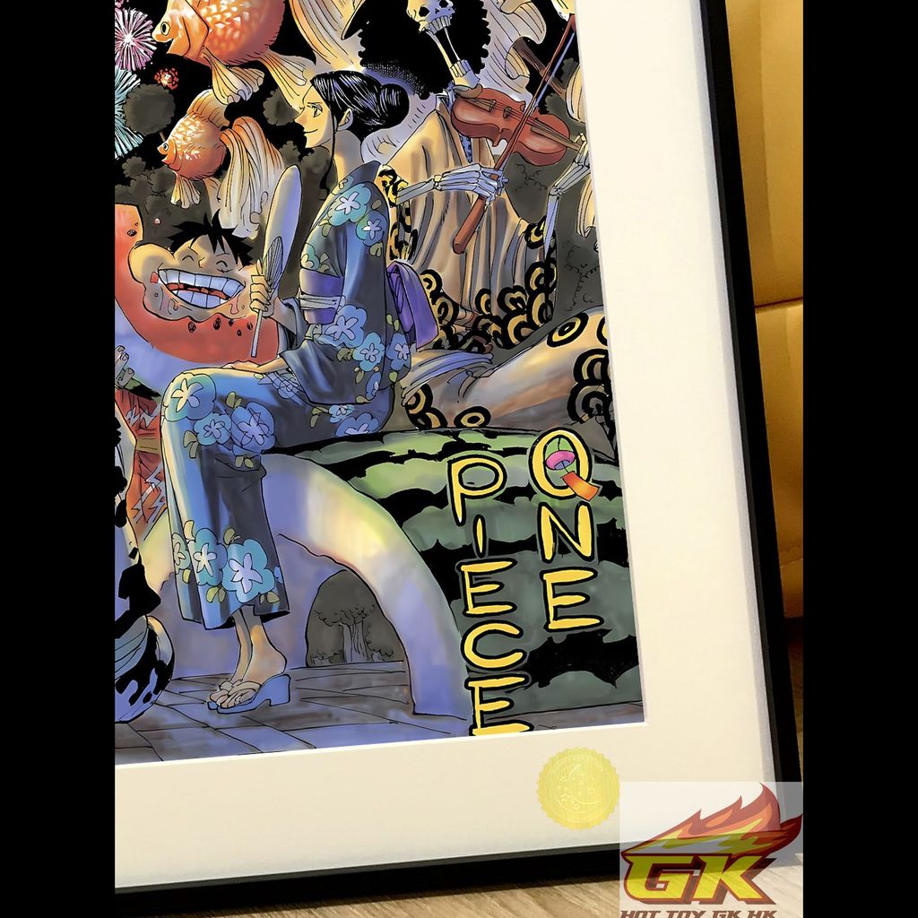 Weixin Image_20260130051242_758_34_結果