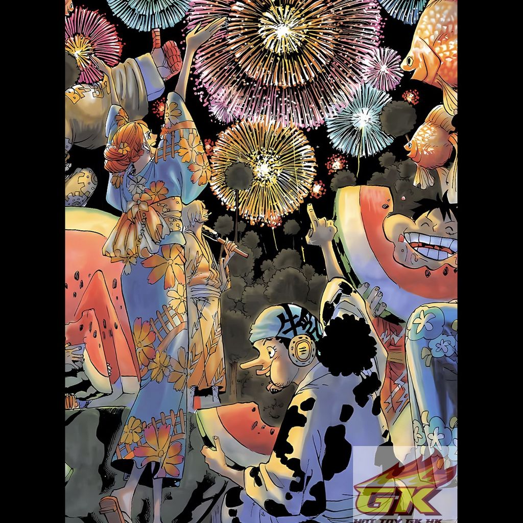 Weixin Image_20260130051241_757_34_結果