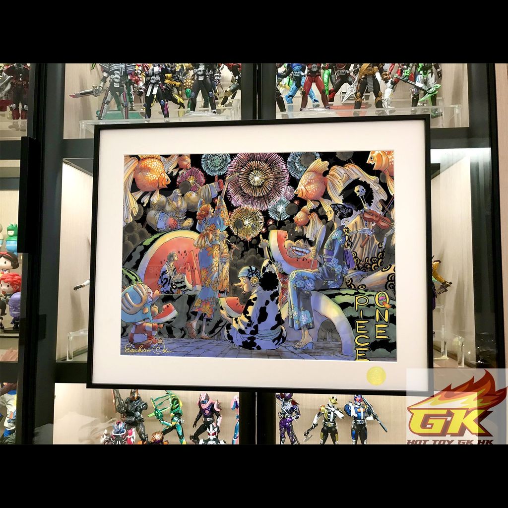 Weixin Image_20260130051240_756_34_結果