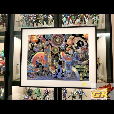 Weixin Image_20260130051240_756_34_結果