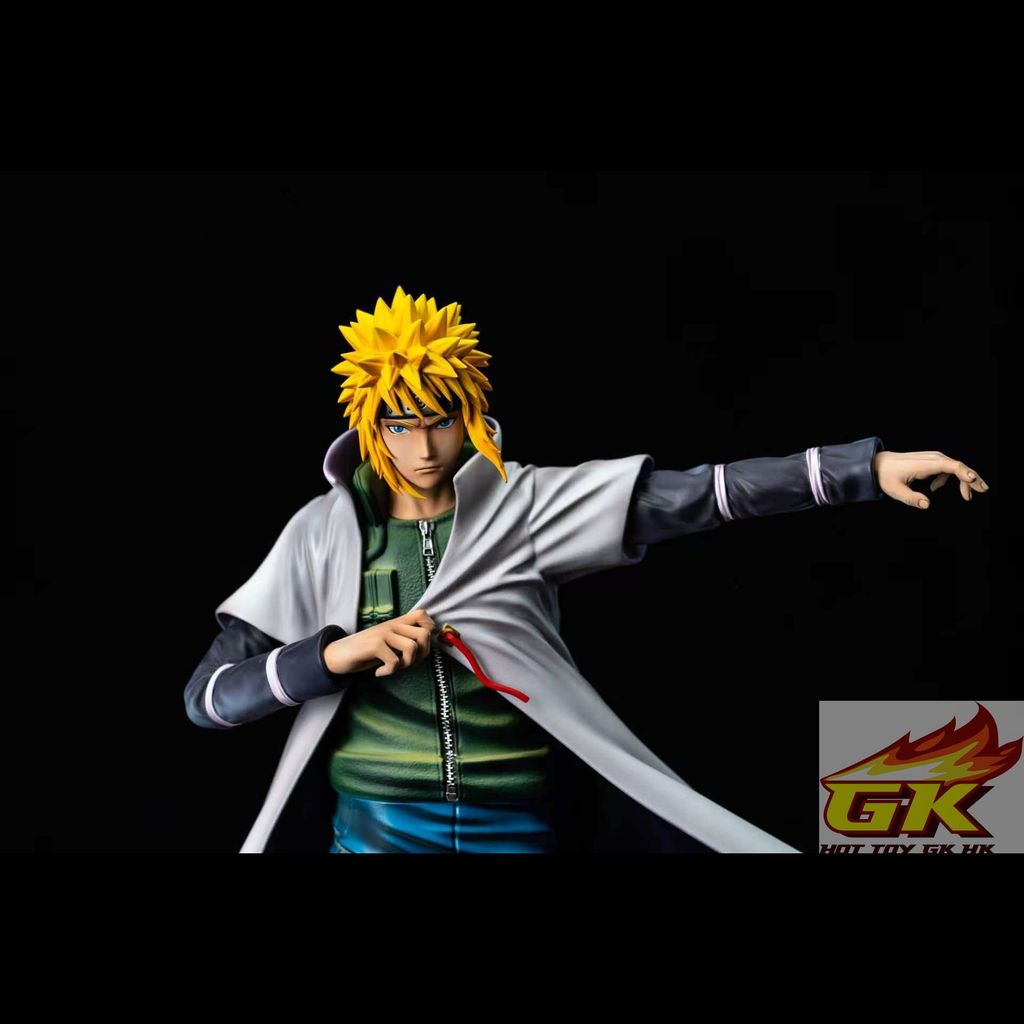 圖片_20260130023301_96_2601_結果