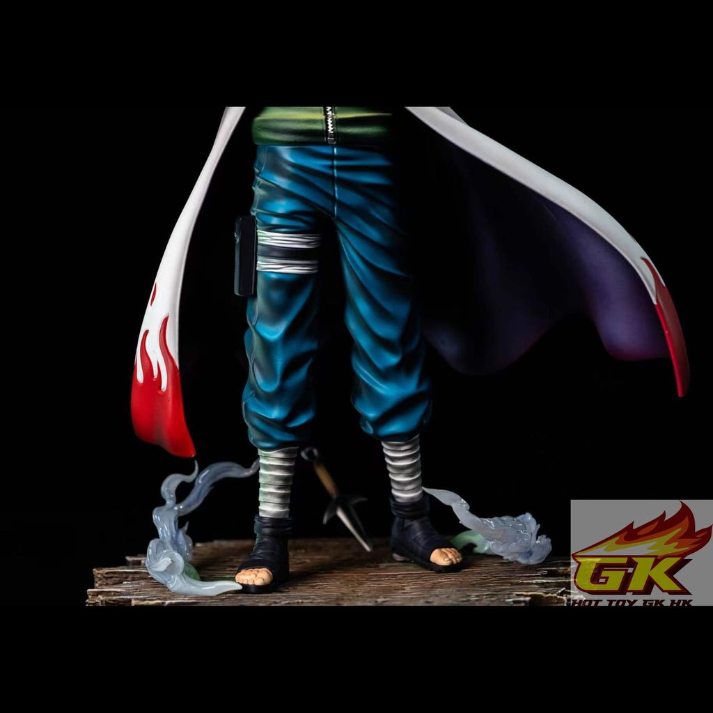 圖片_20260130023302_97_2601_結果