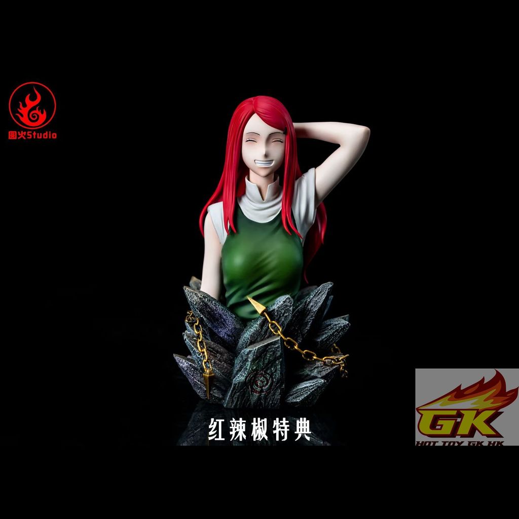 圖片_20260130023256_92_2601_結果