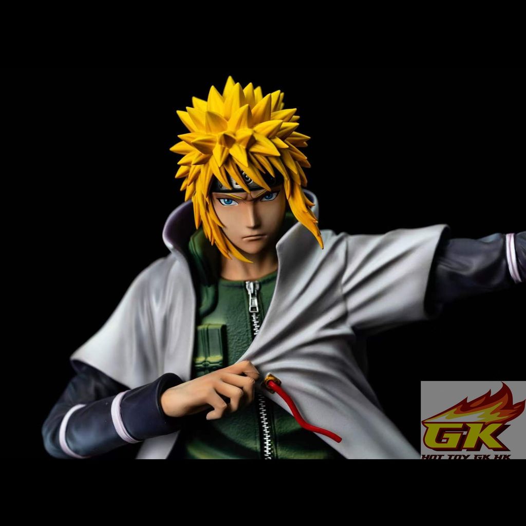 圖片_20260130023258_94_2601_結果