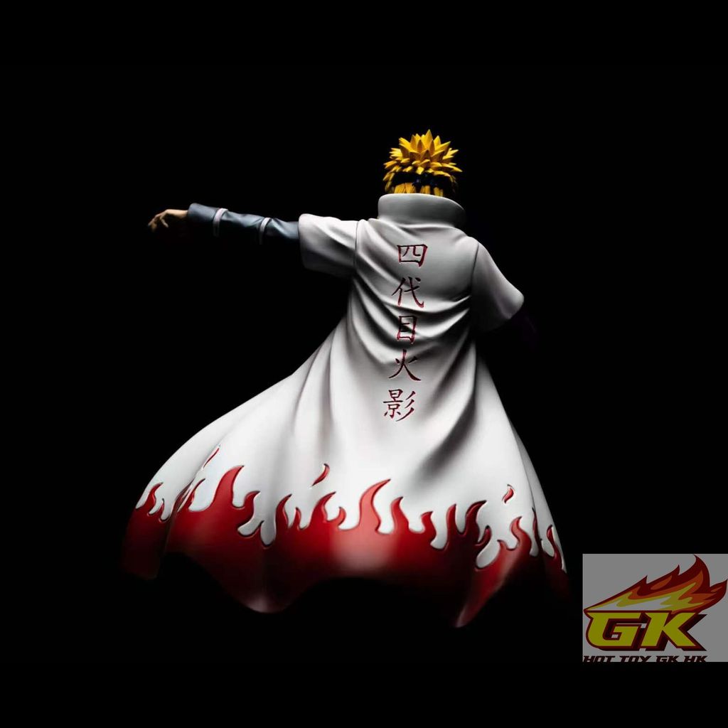 圖片_20260130023257_93_2601_結果