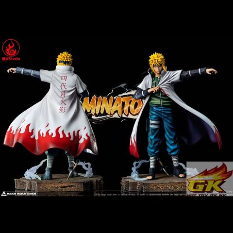 圖片_20260130023255_91_2601_結果