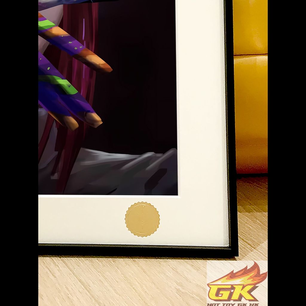 Weixin Image_20260130072709_764_34_結果