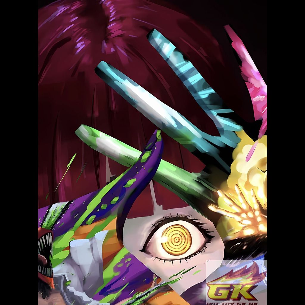 Weixin Image_20260130072710_765_34_結果