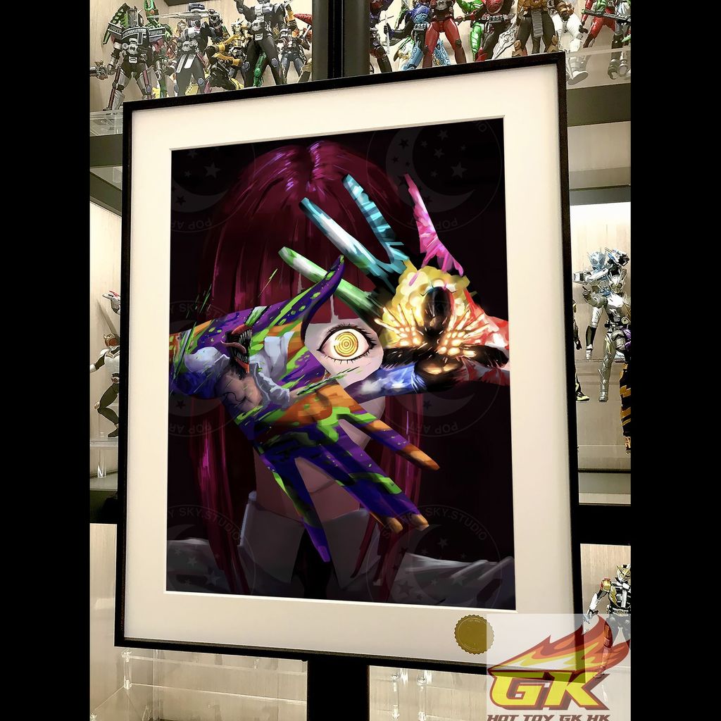 Weixin Image_20260130072705_762_34_結果