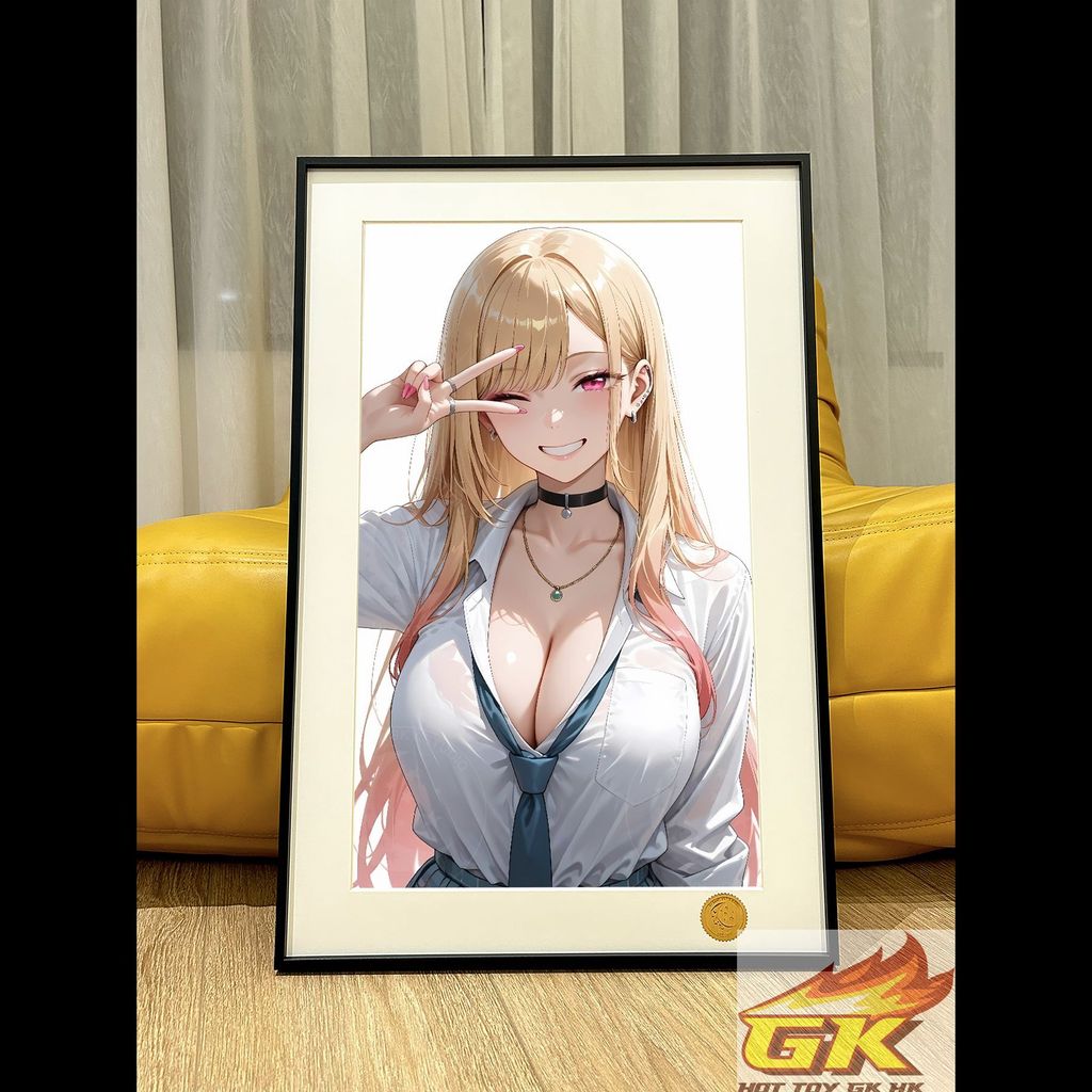 Weixin Image_20260130084052_768_34_結果