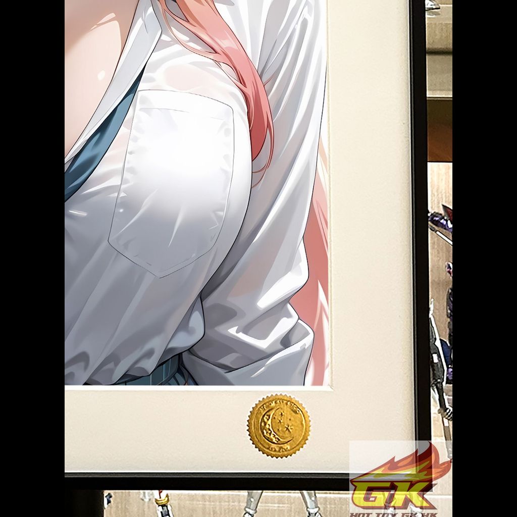 Weixin Image_20260130084054_770_34_結果