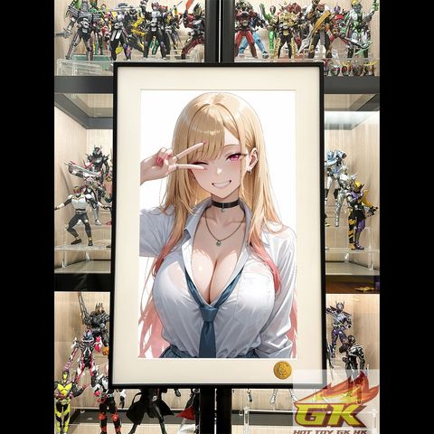 Weixin Image_20260130084053_769_34_結果