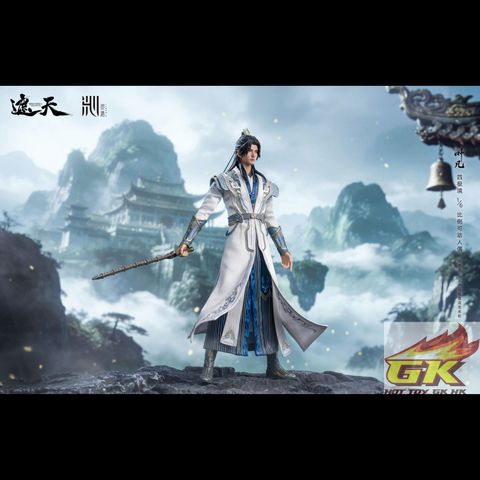 圖片_20260130095743_561_660_結果