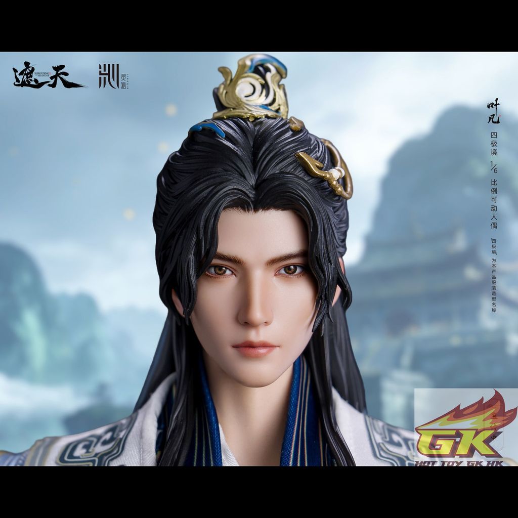 圖片_20260130095738_556_660_結果