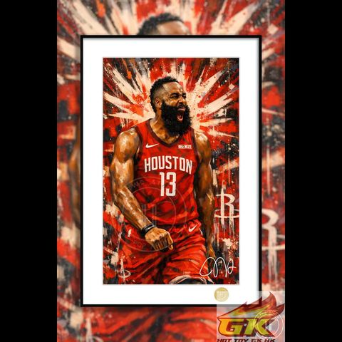 圖片_20260130061159_994_480_結果