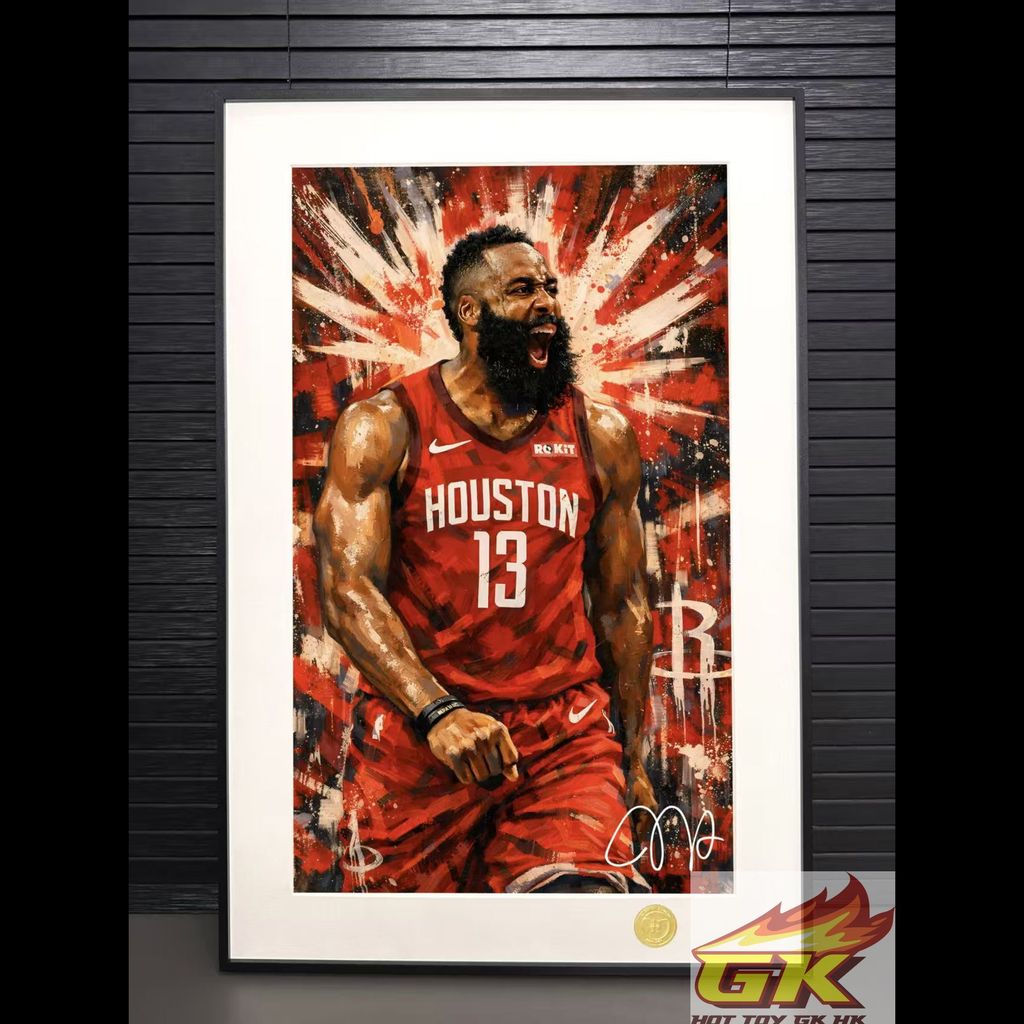 圖片_20260130061200_995_480_結果