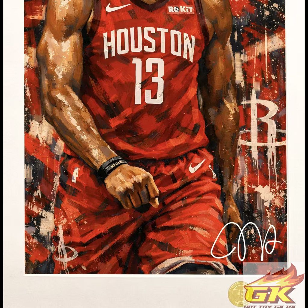 圖片_20260130061203_997_480_結果