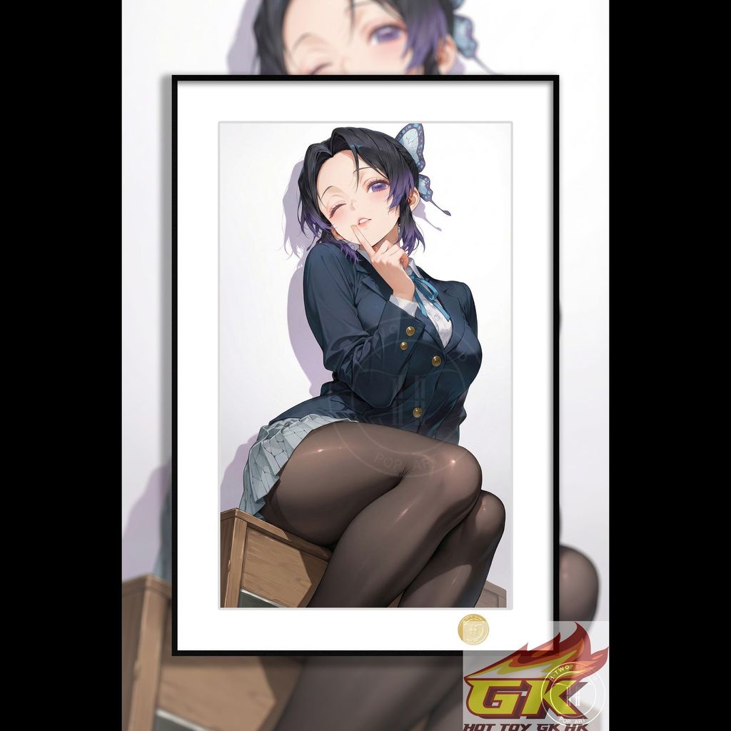 圖片_20260130082025_1000_480_結果