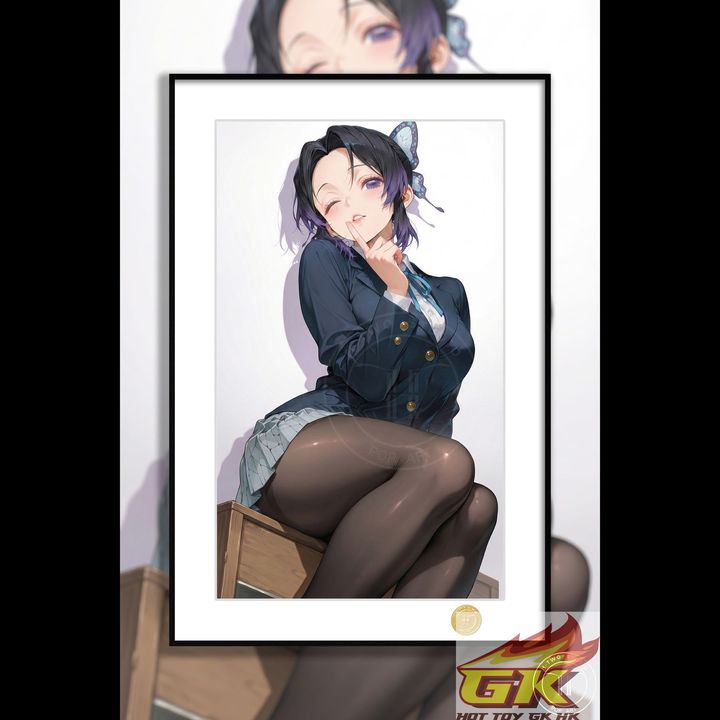 圖片_20260130082025_1000_480_結果