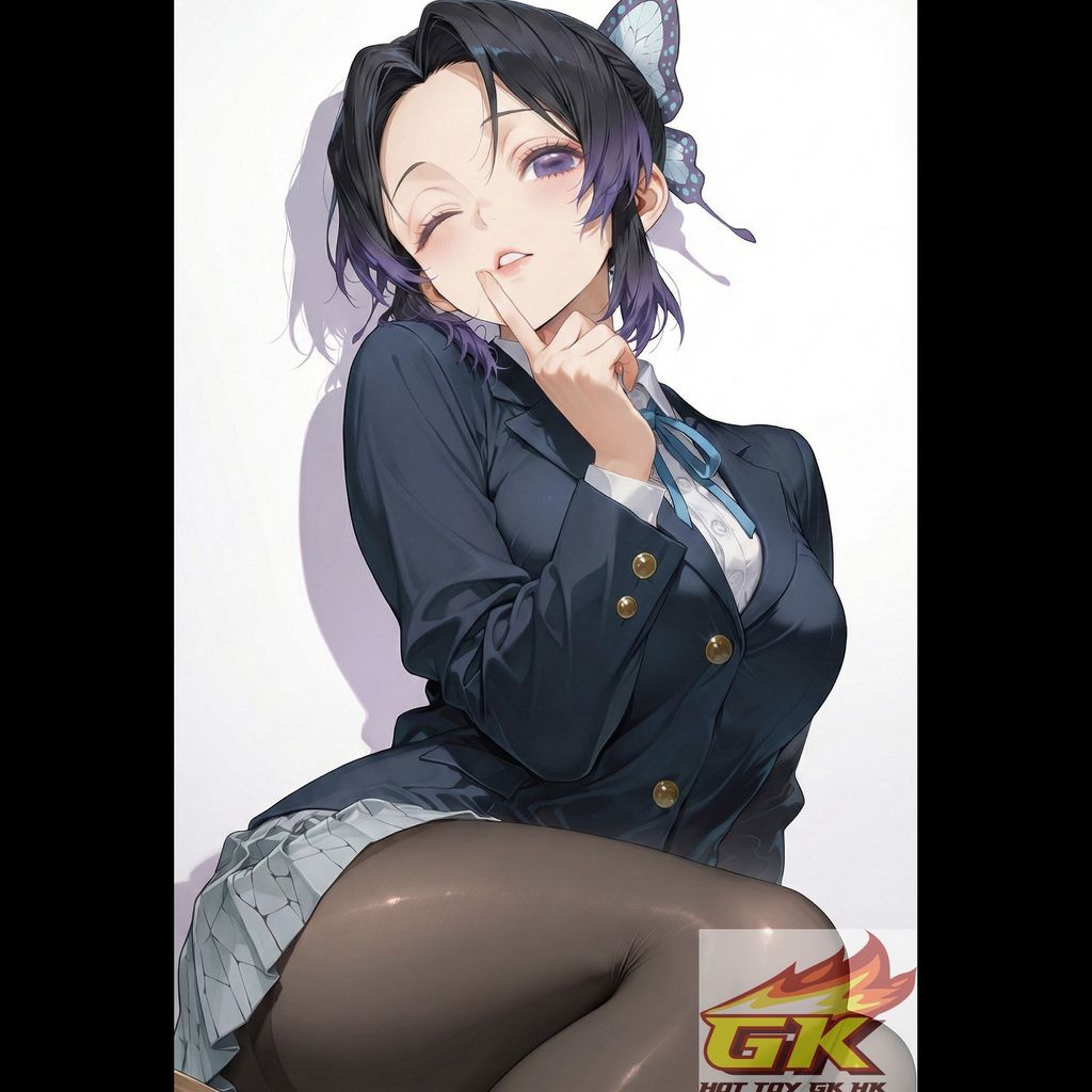 圖片_20260130082028_1002_480_結果