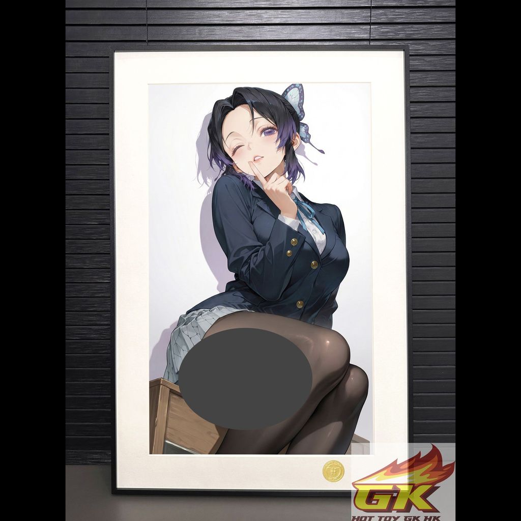 圖片_20260130082027_1001_480 copy_結果